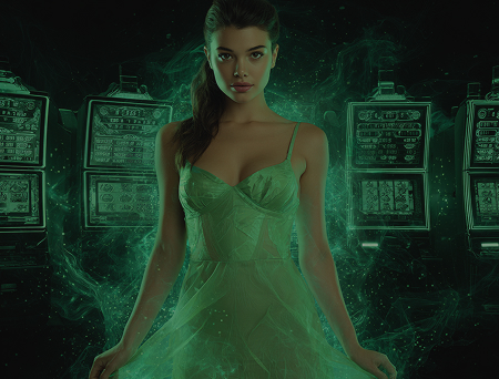 Unibet