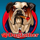 Dogfather